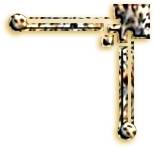 sticker_16987795_28355043