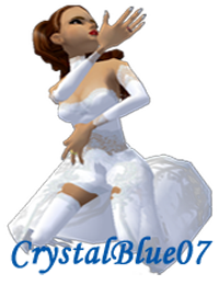 sticker_13192539_24714854