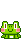 sticker_7618641_32902074