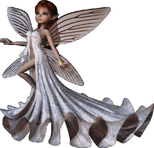 sticker_24682221_42032841