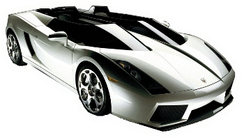 sticker_20325458_28124638