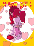 sticker_17450083_29936289