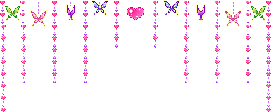 sticker_1393275_14146233