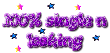 sticker_4956126_11738896