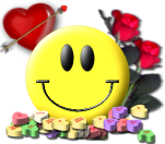 sticker_17823662_34890607