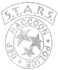 sticker_14106640_22659630