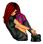 sticker_6569575_11012085