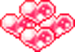 sticker_26898014_40808656