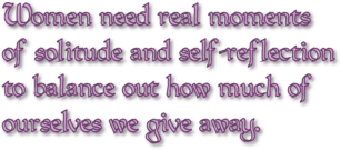 sticker_8241149_32164371