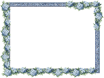 sticker_24377422_37687520