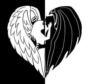 sticker_17251951_28986210