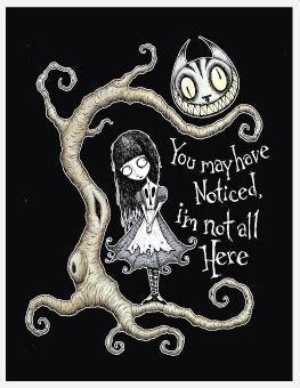 sticker_4098232_33860446