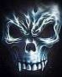 sticker_22334634_39043034