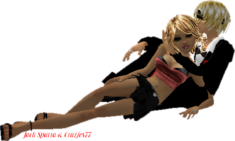 sticker_4880883_16580963