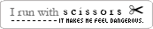 sticker_14990578_36249508