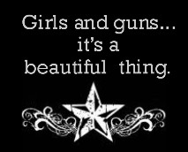 sticker_17824436_29528289