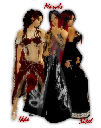 sticker_19386565_47004633