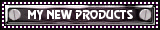 sticker_18678178_47577952