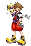 sticker_2427767_3189301