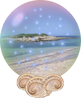 sticker_28199096_40128050