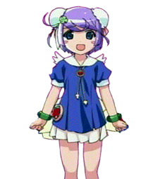 sticker_21134373_31132663