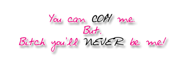 sticker_6716541_29045055