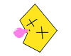 sticker_9195877_35234271