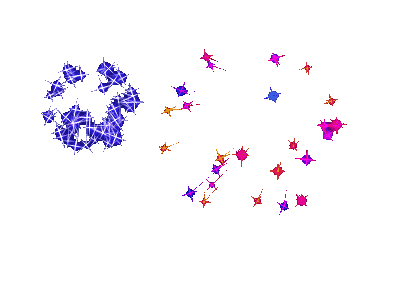 sticker_20870072_35075331