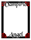 sticker_20309737_42180802