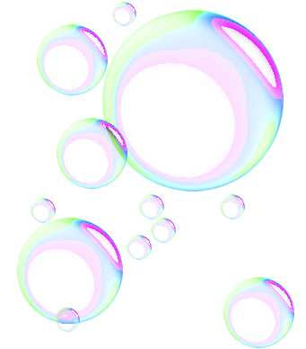 sticker_16895157_33235045