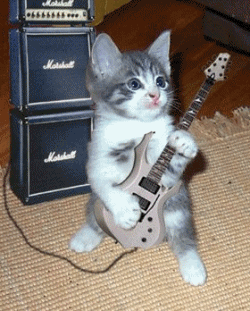 sticker_12610675_22707738