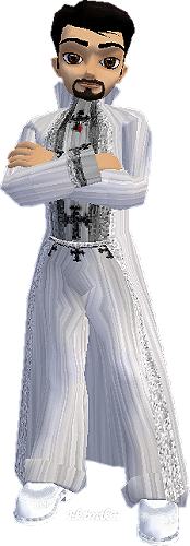 sticker_2173246_14372491