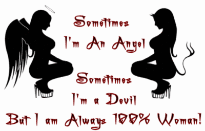 sticker_24553460_40103541