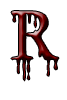 sticker_20710092_28280012