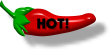 sticker_23012953_39535674