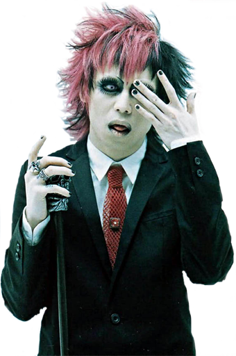 sticker_17791520_26164648