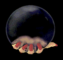 sticker_1983514_4653632