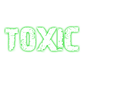 sticker_12264299_31398339