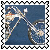sticker_15619627_38449940
