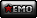 sticker_23155622_39769057