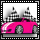 sticker_26847621_38559796