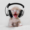 sticker_26053509_38110567