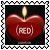 sticker_15836473_28534364