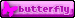 sticker_7060991_30154173