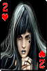 sticker_12602213_30745269