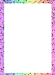 sticker_313340_47011