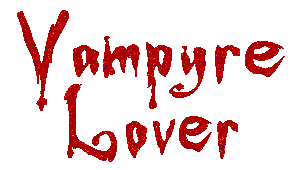 sticker_16866507_23754868