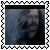 sticker_6884603_28903486