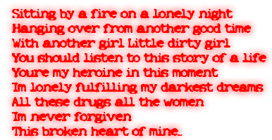 sticker_21540813_40250179