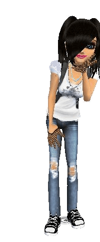 sticker_7148029_29835556